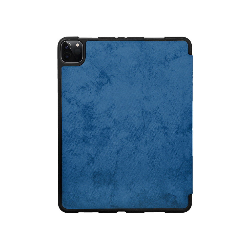 DuraPro Protective Folio Case for iPad Air 10.9"