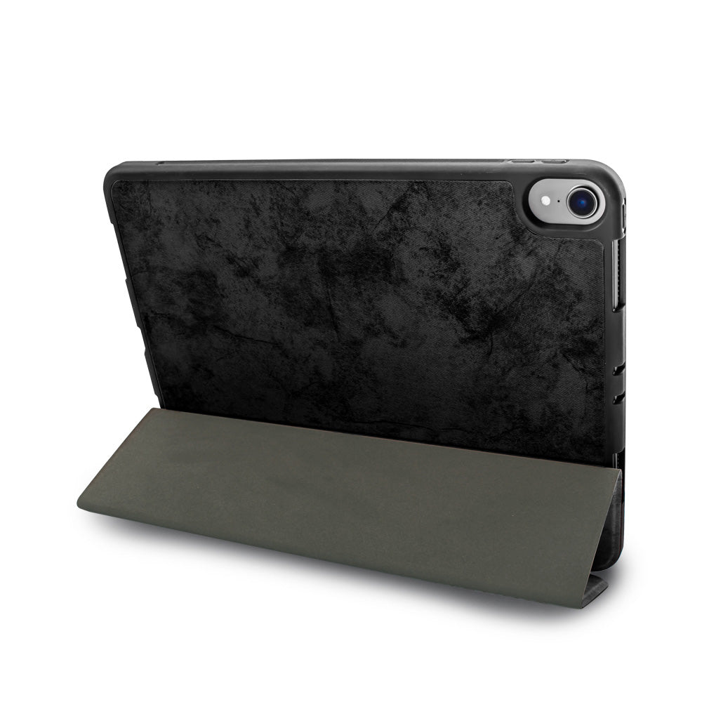 DuraPro Protective Folio Case for iPad Air 10.9"