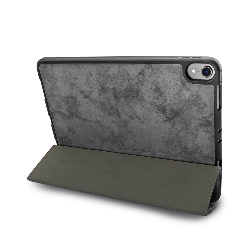 DuraPro Protective Folio Case for iPad Air 10.9"