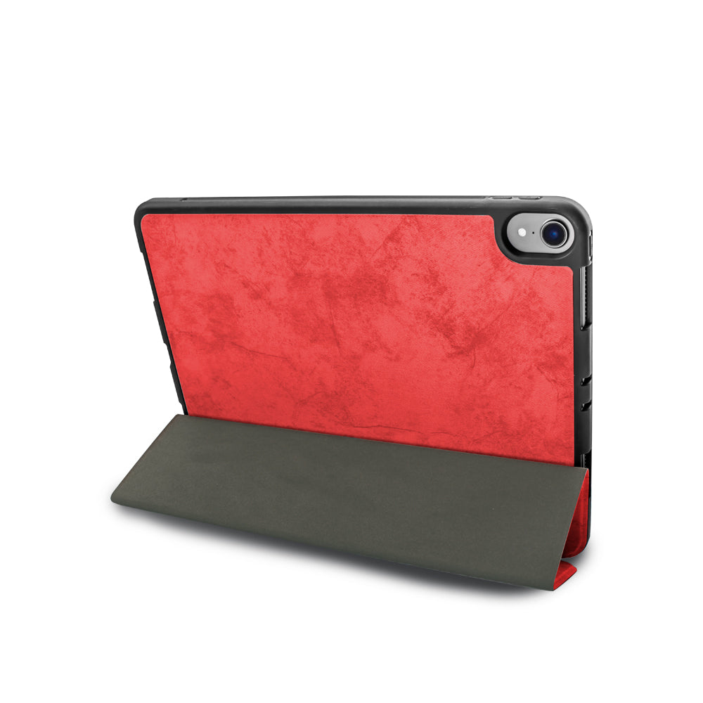 DuraPro   Protective Folio Case for iPad Air 10.9"