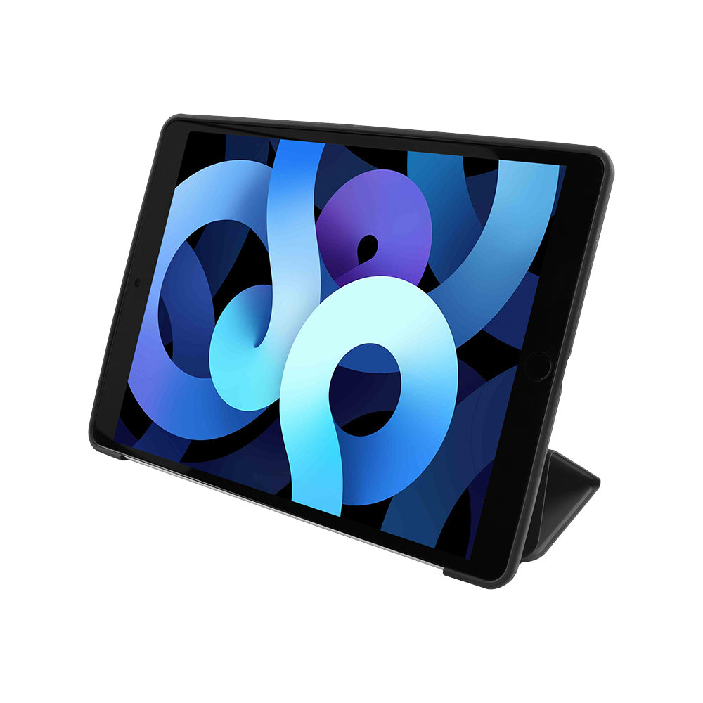 DuraPro Lite Folio Case for iPad 10.2"