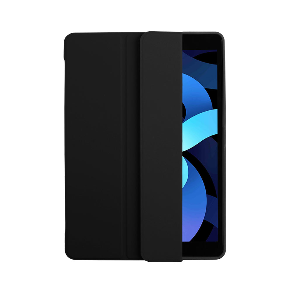 DuraPro Lite Folio Case for iPad 10.2"