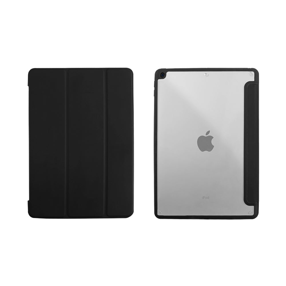 DuraPro Lite Folio Case for iPad 10.2"