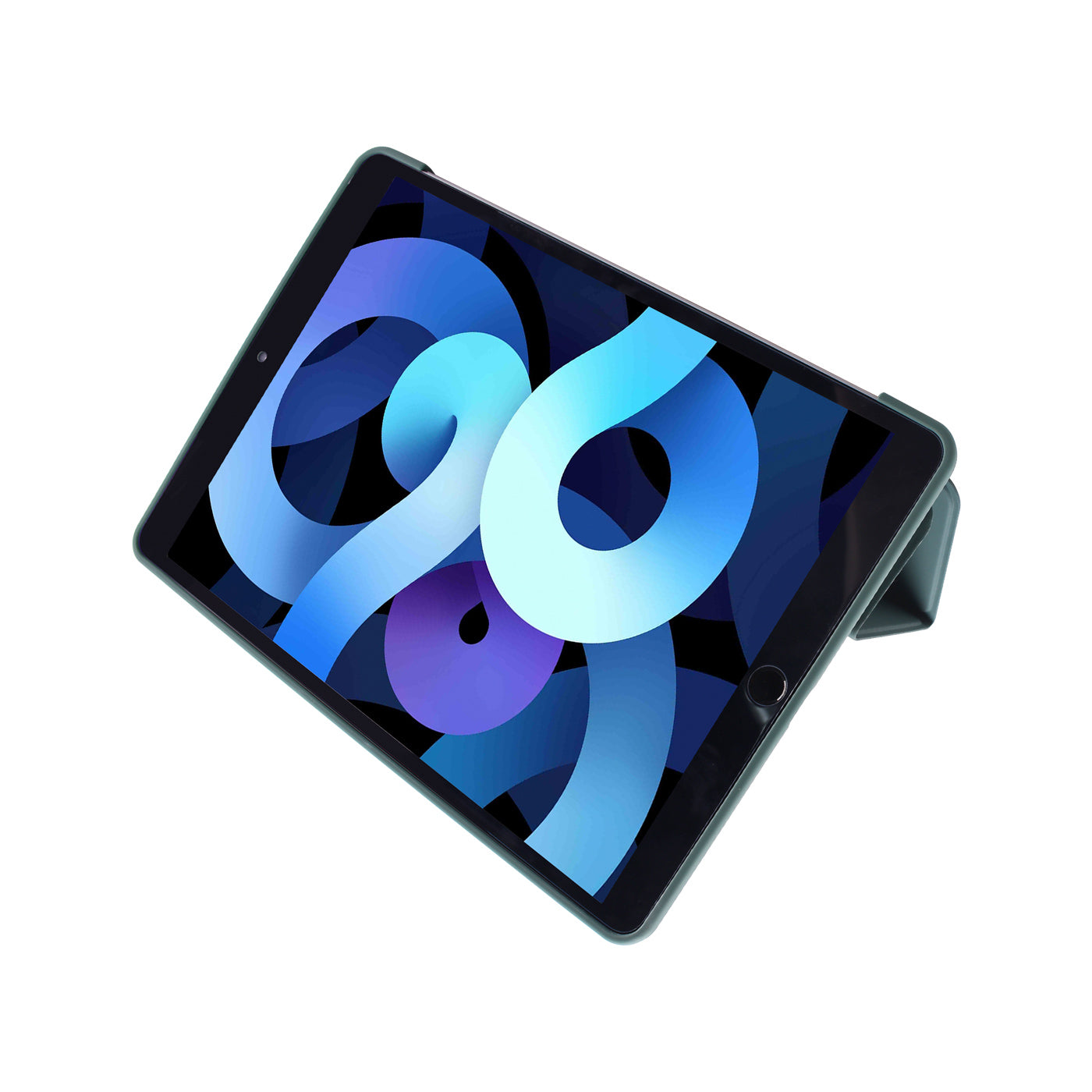 DuraPro Lite Folio Case for iPad 10.2"