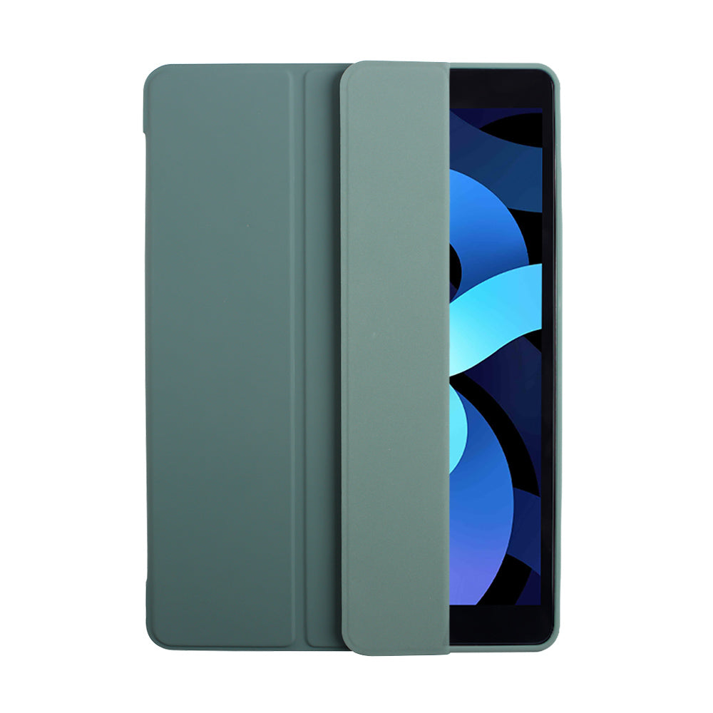 DuraPro Lite   Folio Case for iPad 10.2"