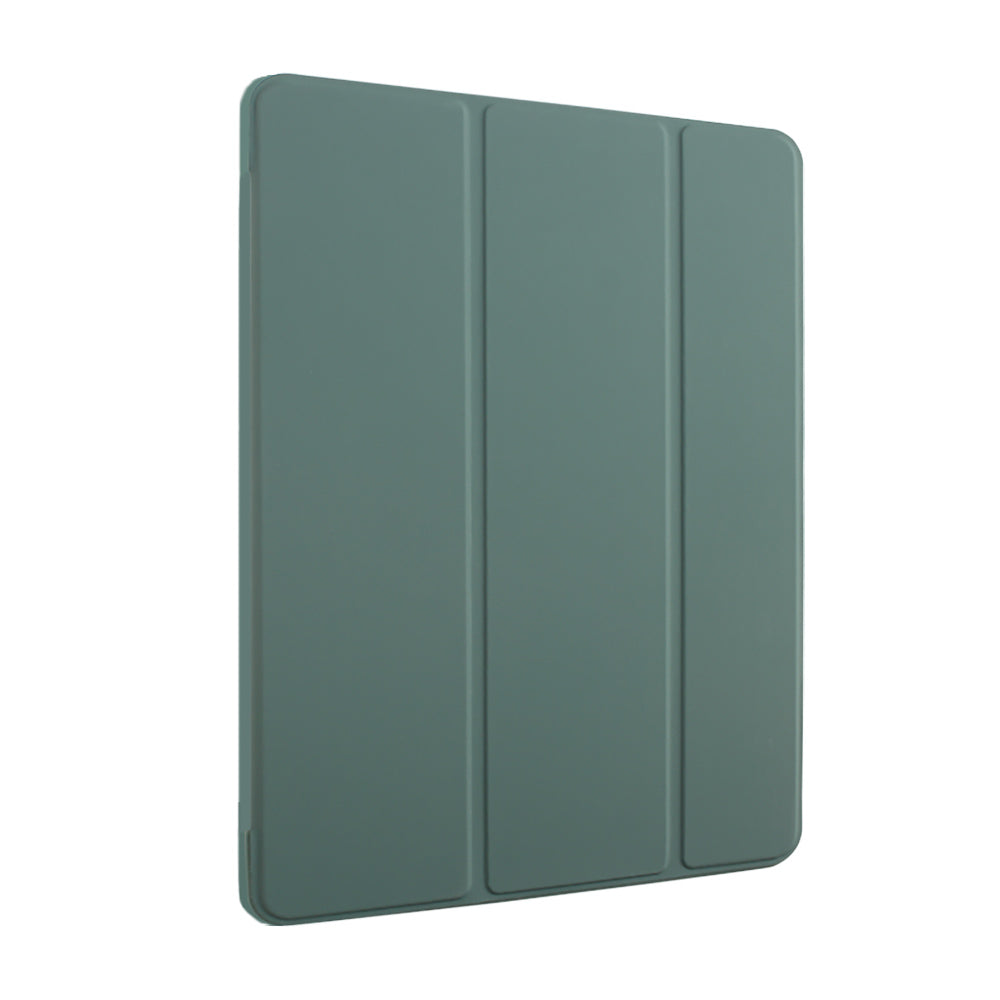 DuraPro Lite Folio Case for iPad 10.2"