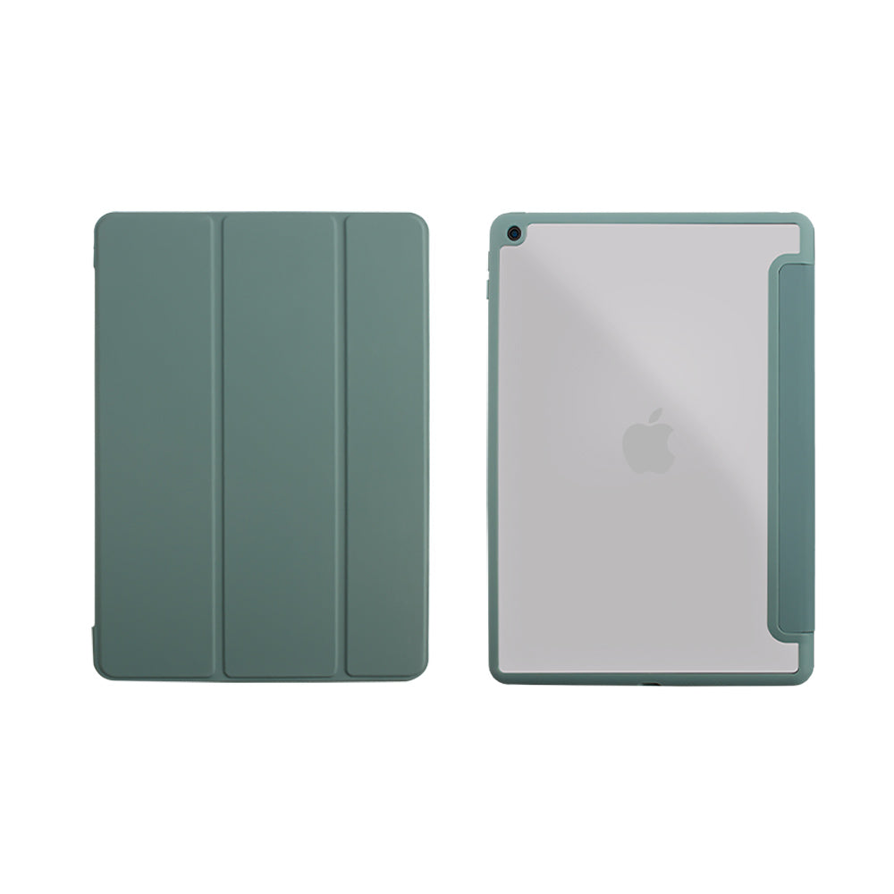 DuraPro Lite Folio Case for iPad 10.2"