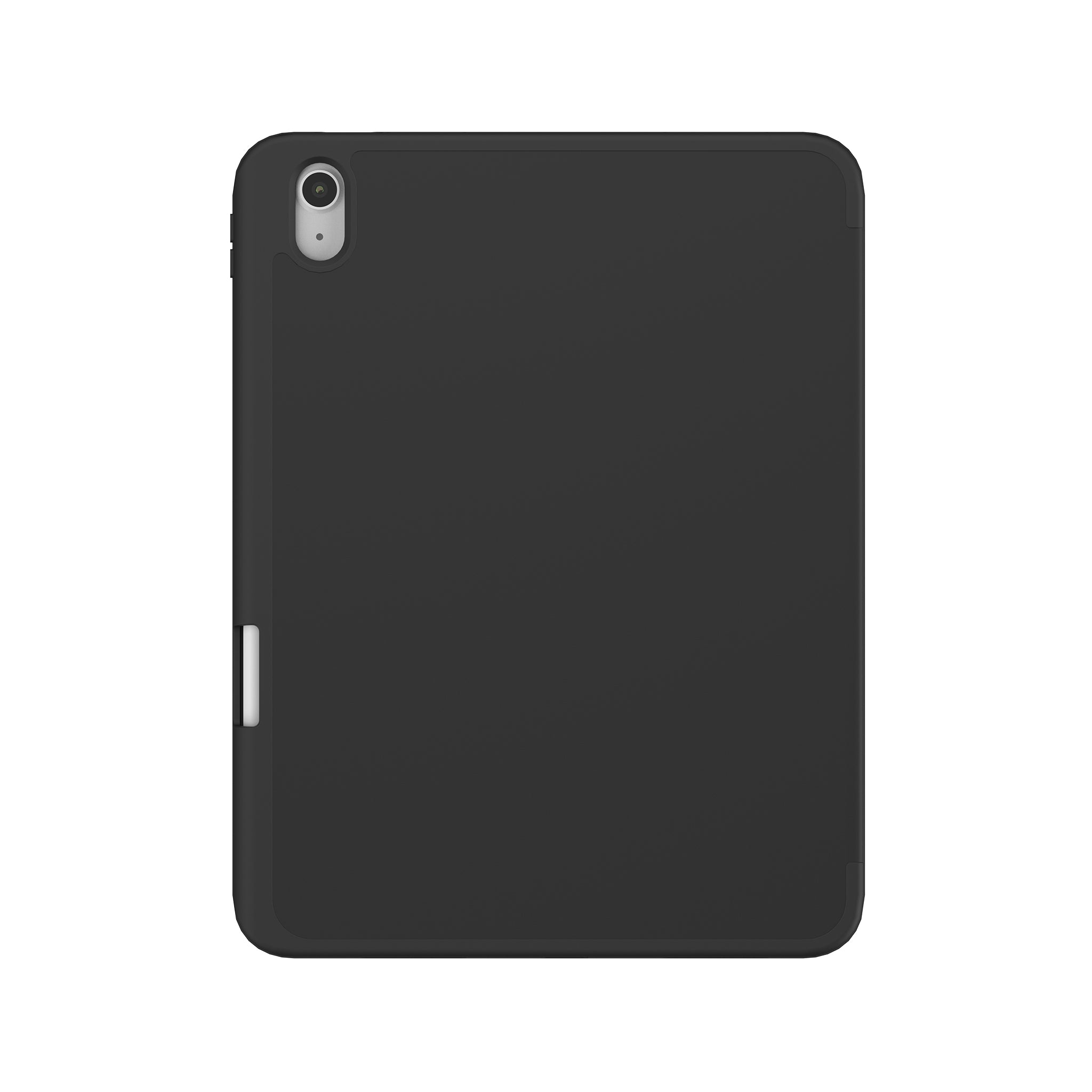 DuraPro Protective Folio Case for iPad 10.9"