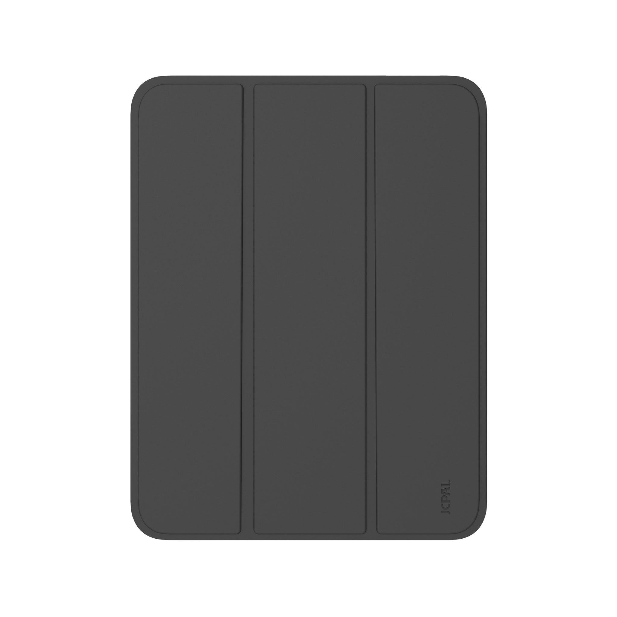 DuraPro Protective Folio Case for iPad 10.9"