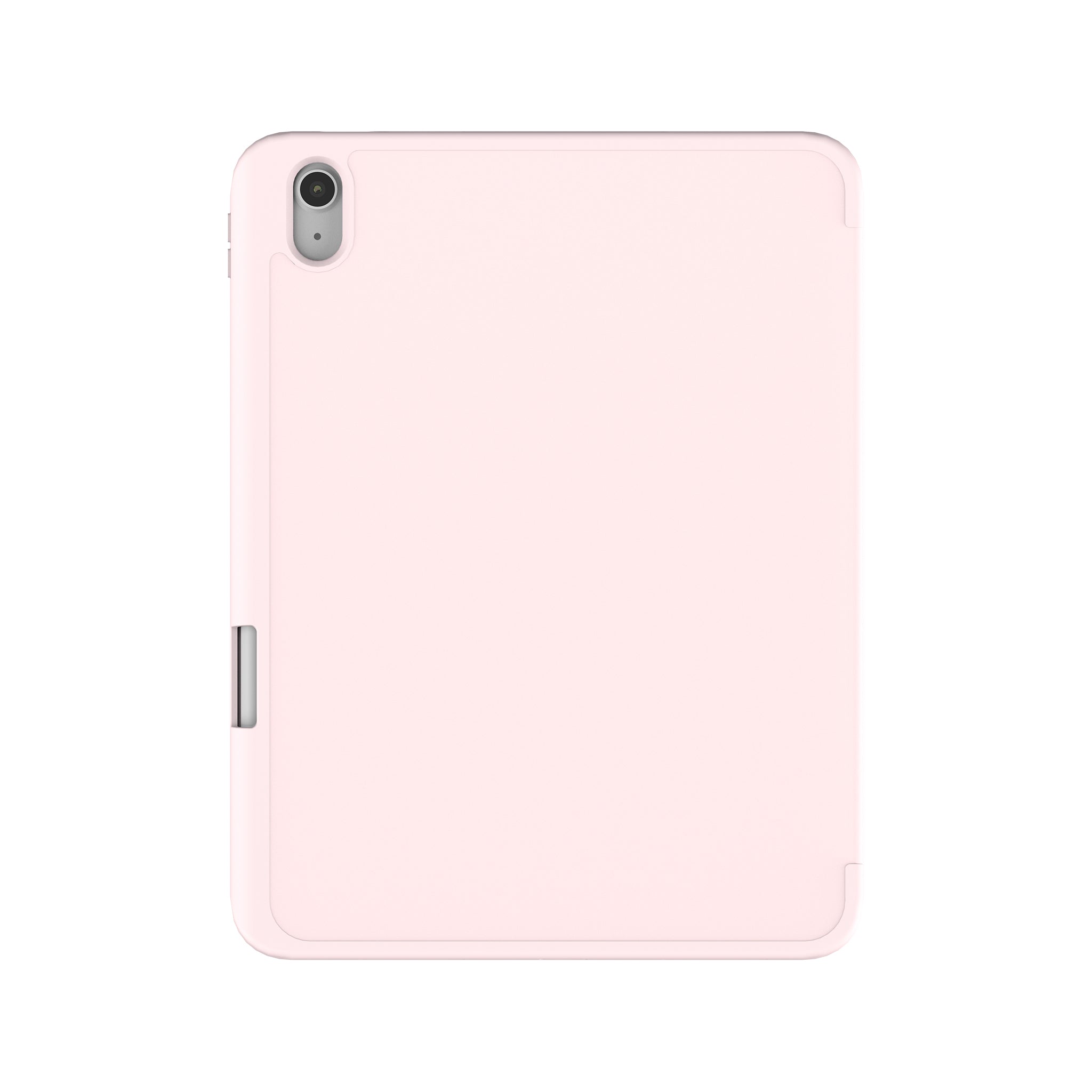 DuraPro Protective Folio Case for iPad 10.9"