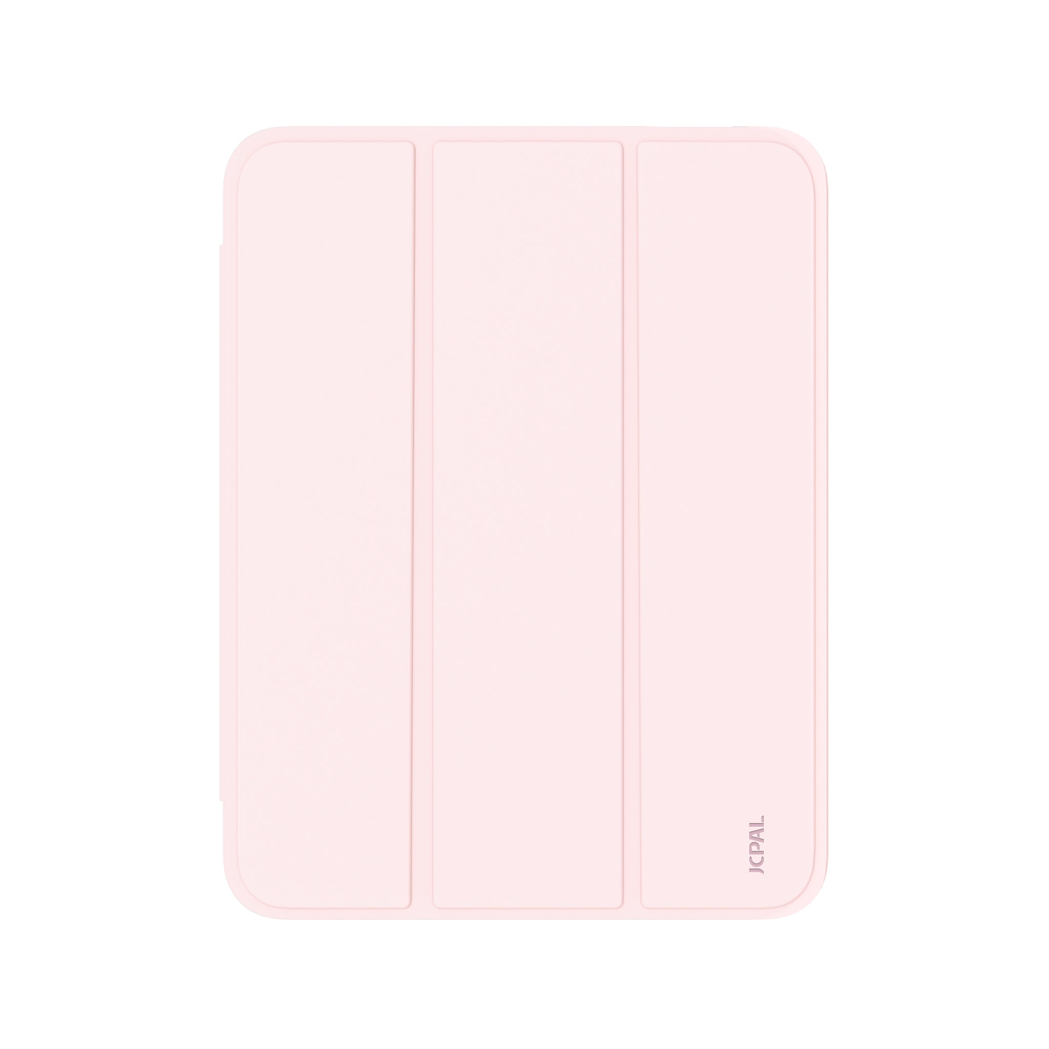DuraPro Protective Folio Case for iPad 10.9"