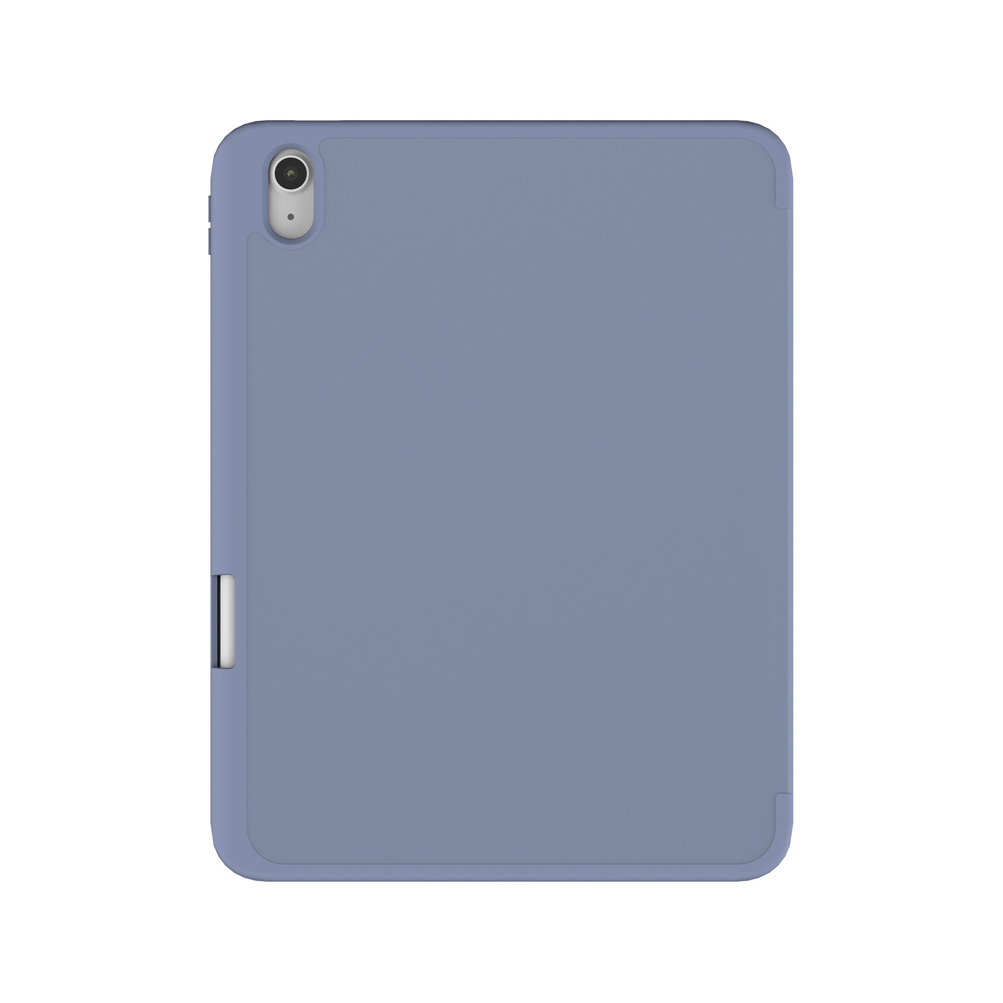 DuraPro Protective Folio Case for iPad 10.9"