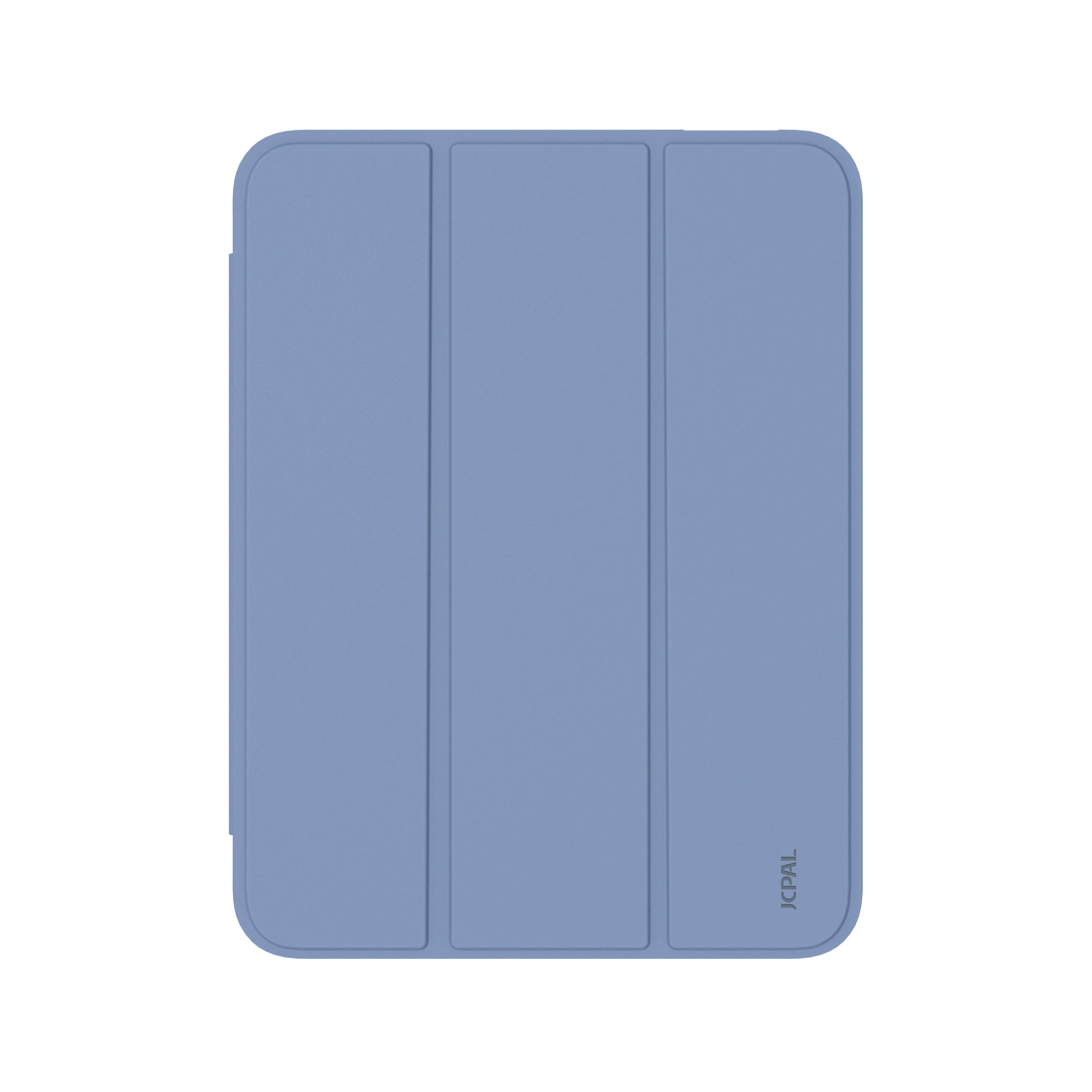 DuraPro   Protective Folio Case for iPad 10.9"