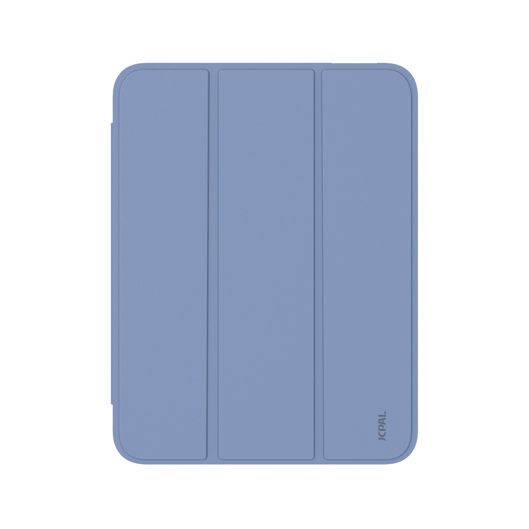 DuraPro Protective Folio Case for iPad 10.9"