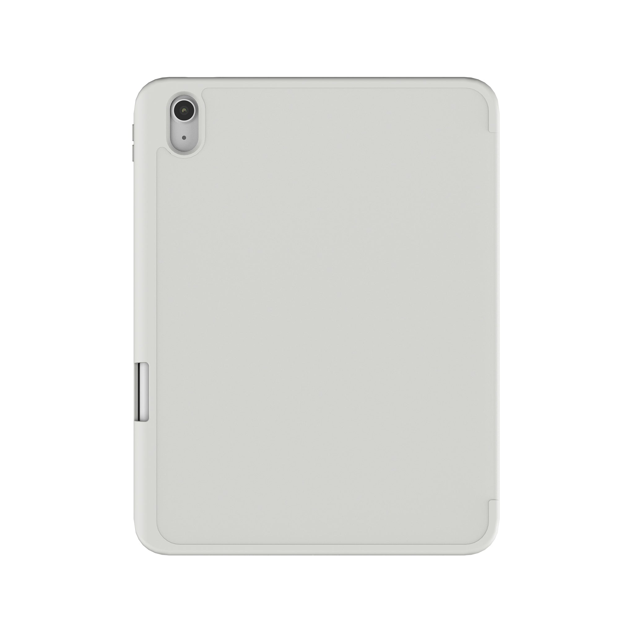 DuraPro Protective Folio Case for iPad 10.9"