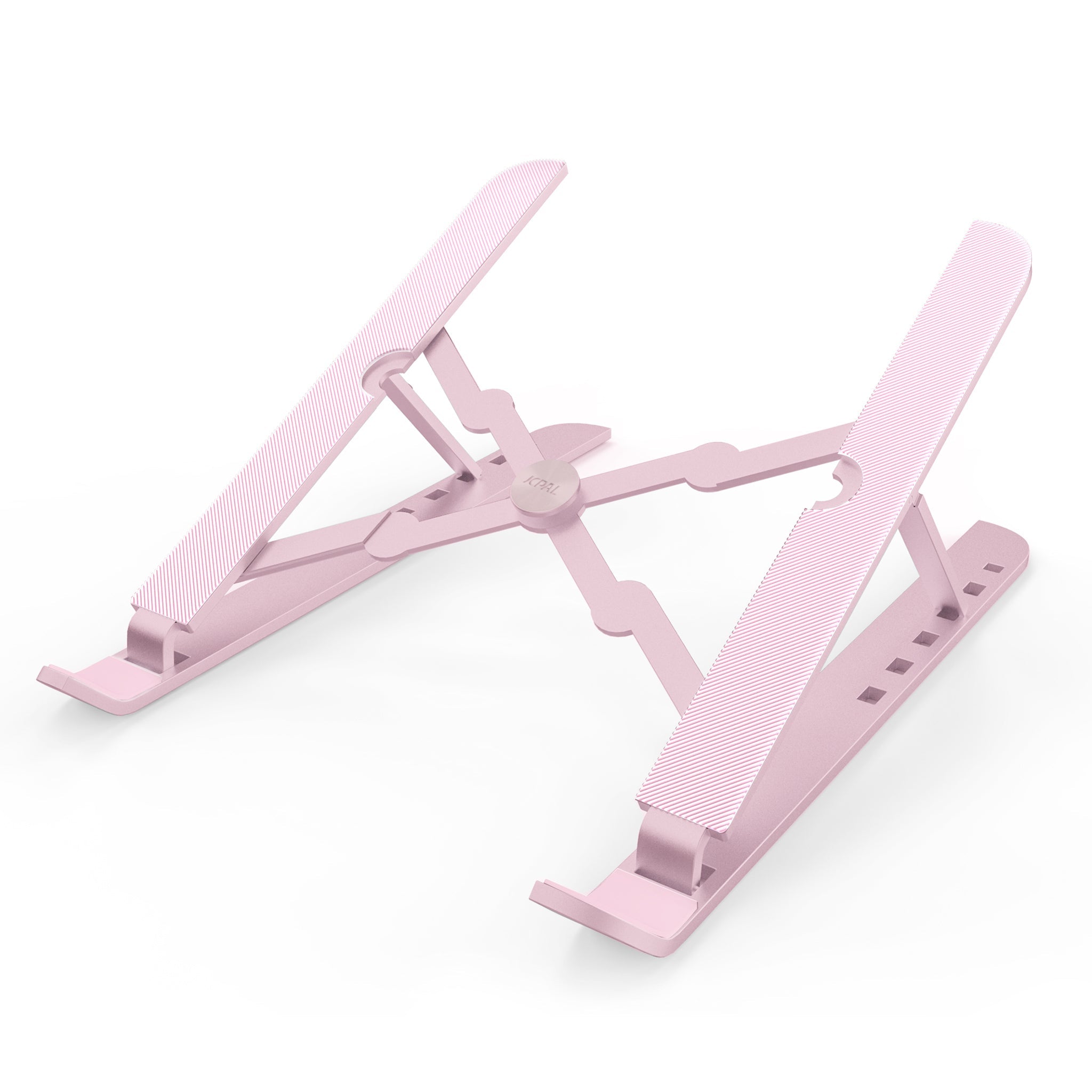 Support élévateur ultra compact XStand