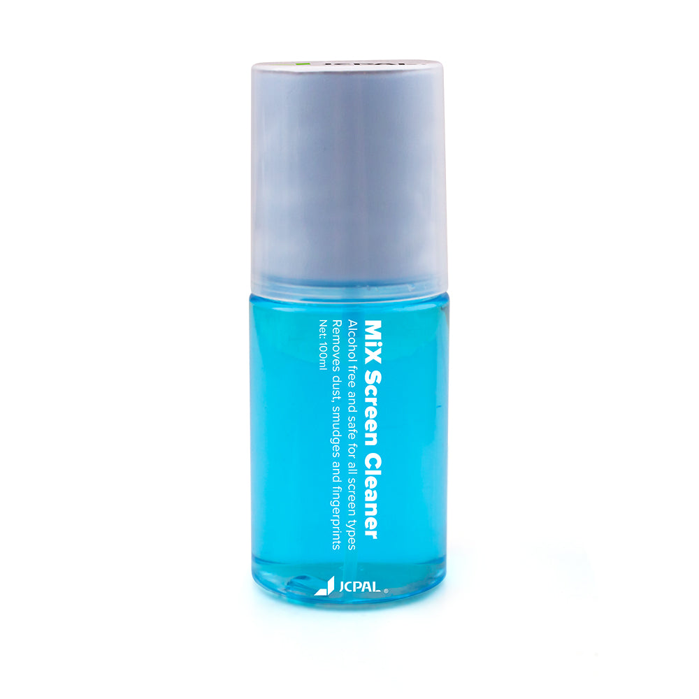 MiX Screen Cleaner Set
