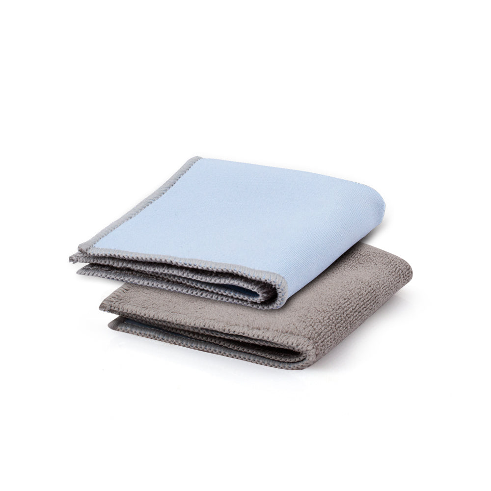 MiX Screen Cleaner Set