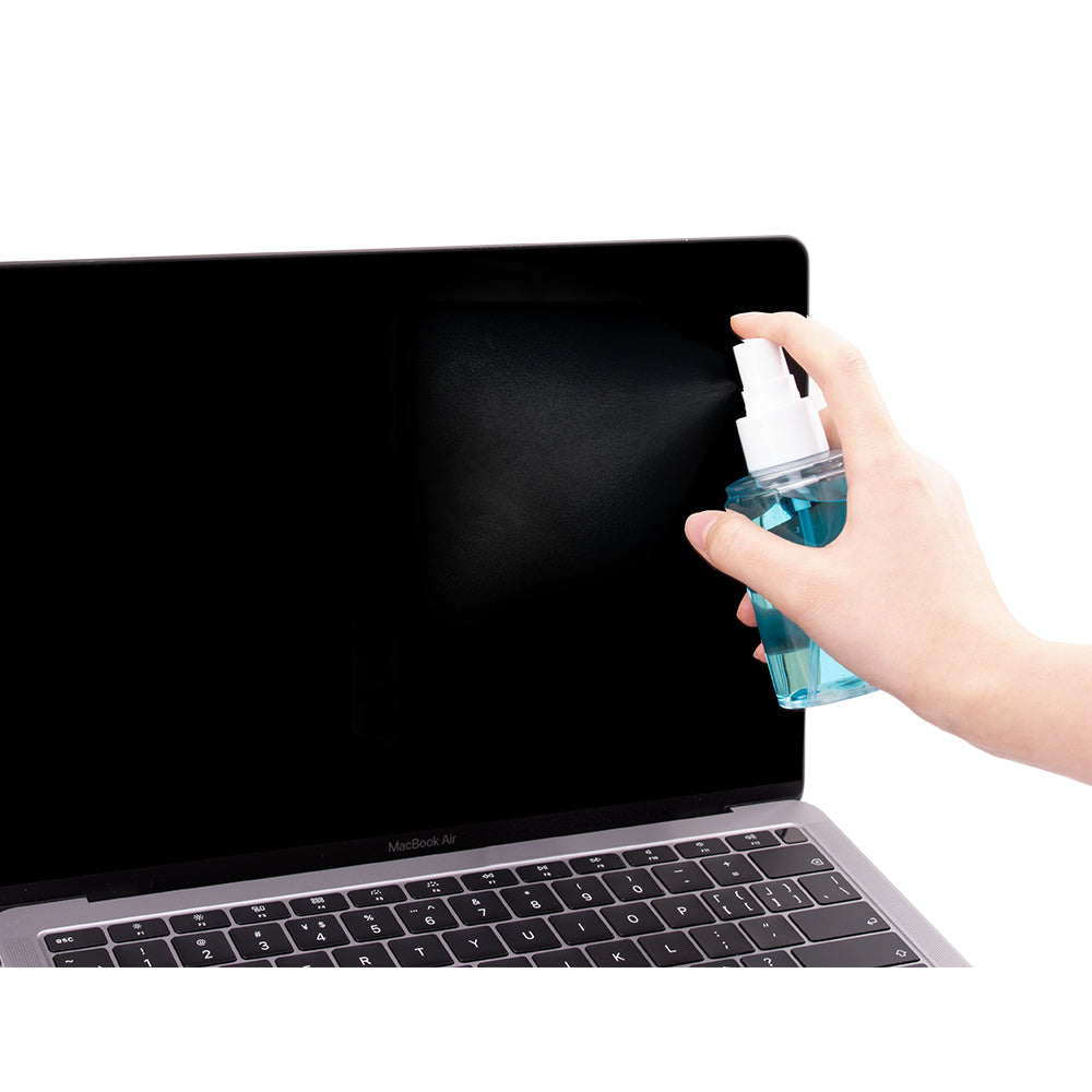 MiX Screen Cleaner Set