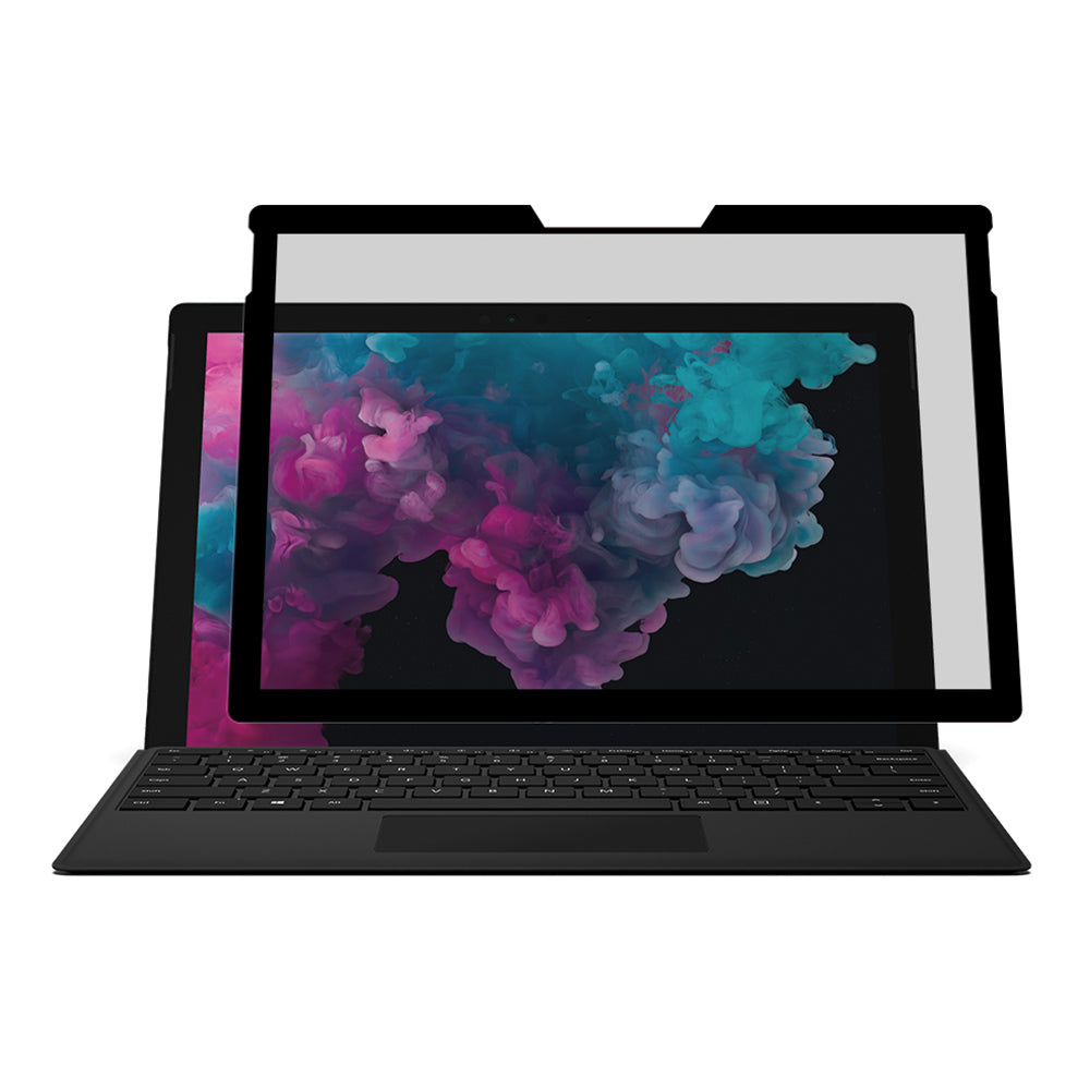 EasyOn Privacy Protector for Surface Pro 4/5/6/7