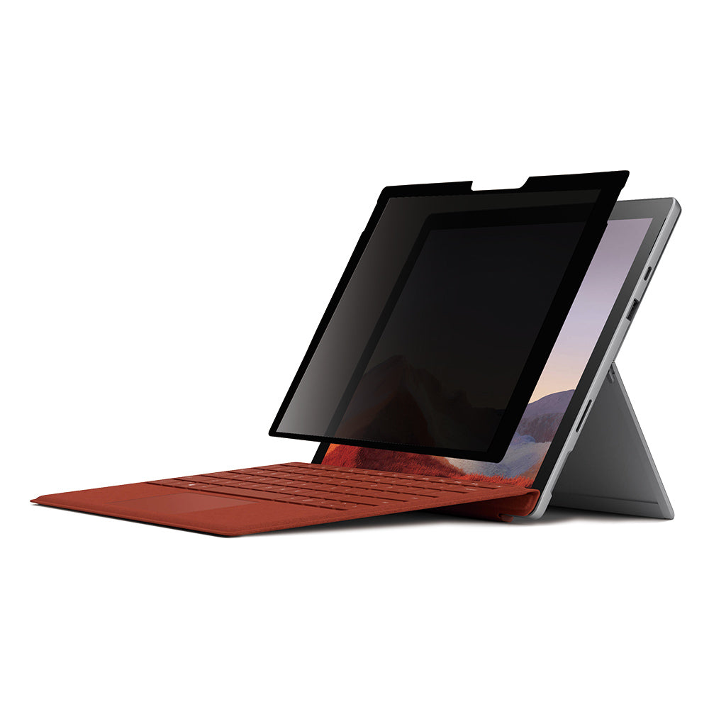 EasyOn Privacy Protector for Surface Pro 4/5/6/7