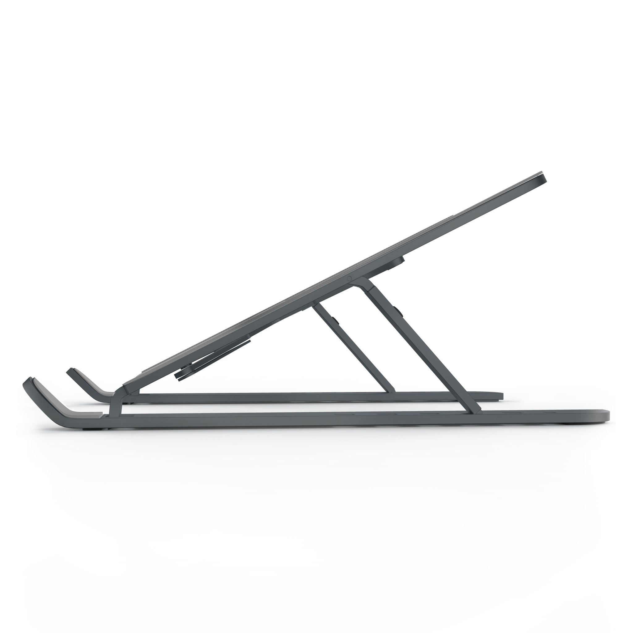 Support élévateur ultra compact XStand