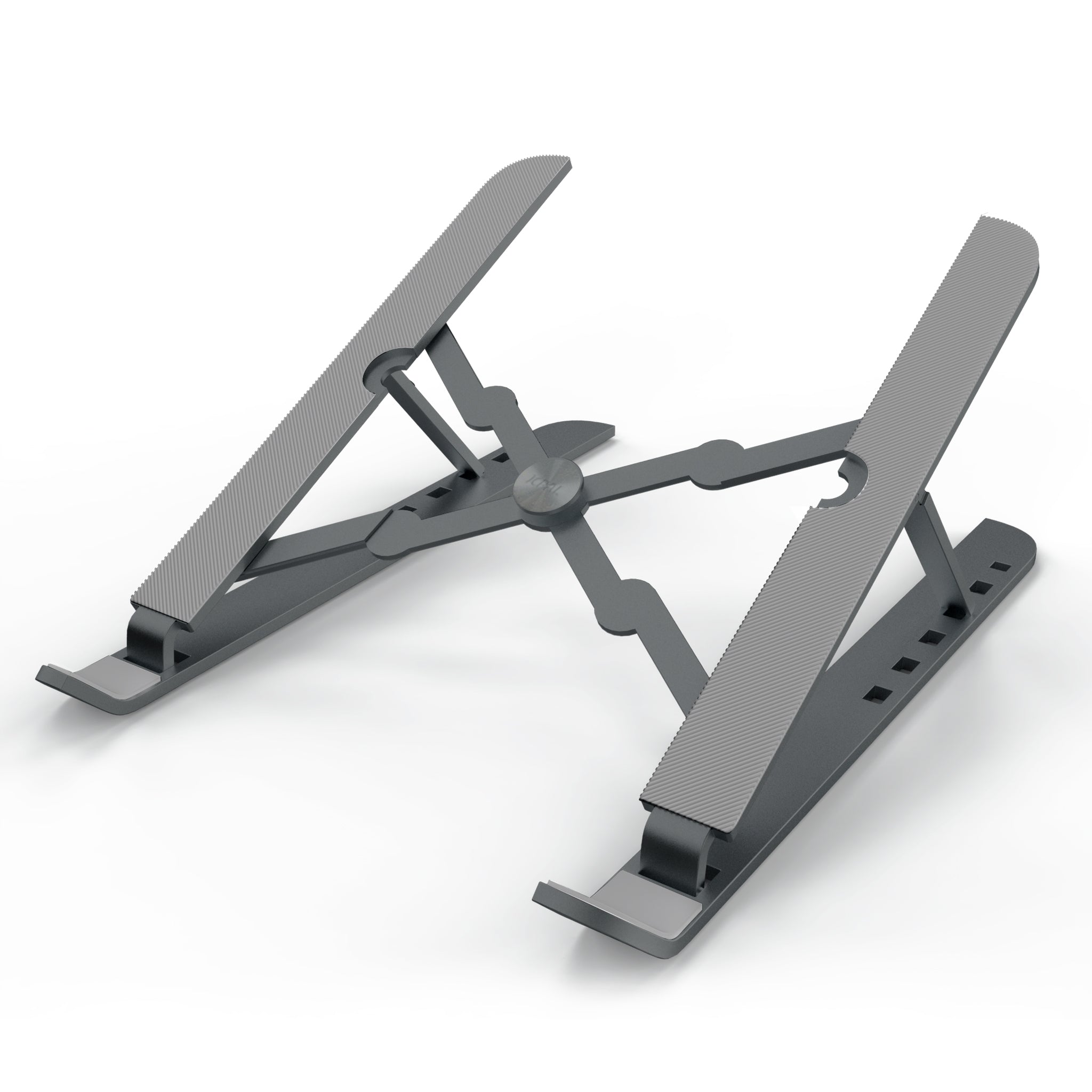 XStand Ultra Compact Riser Stand