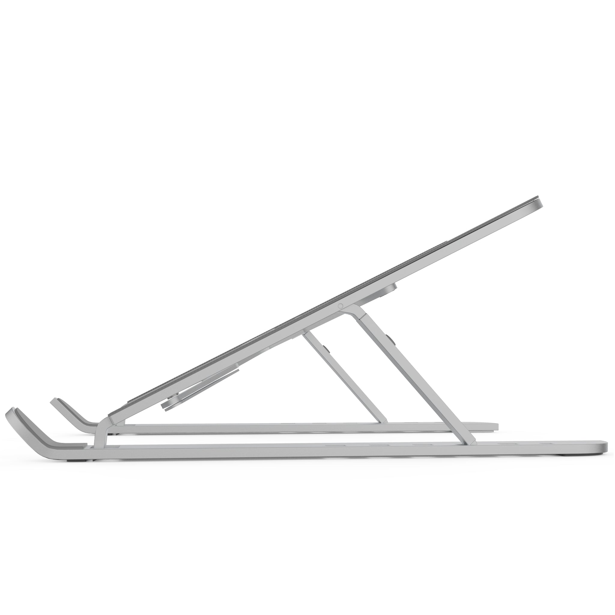XStand   Ultra Compact Riser Stand