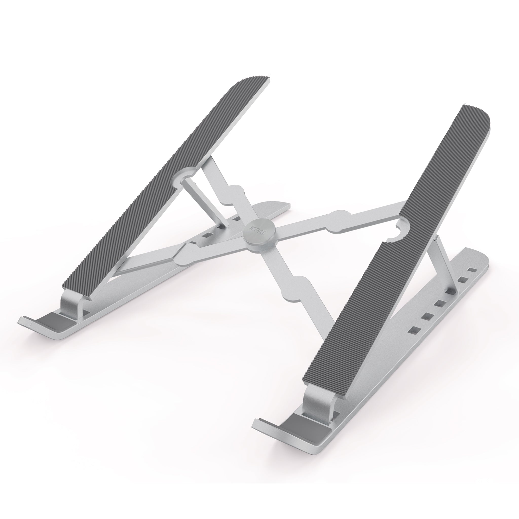 XStand Ultra Compact Riser Stand