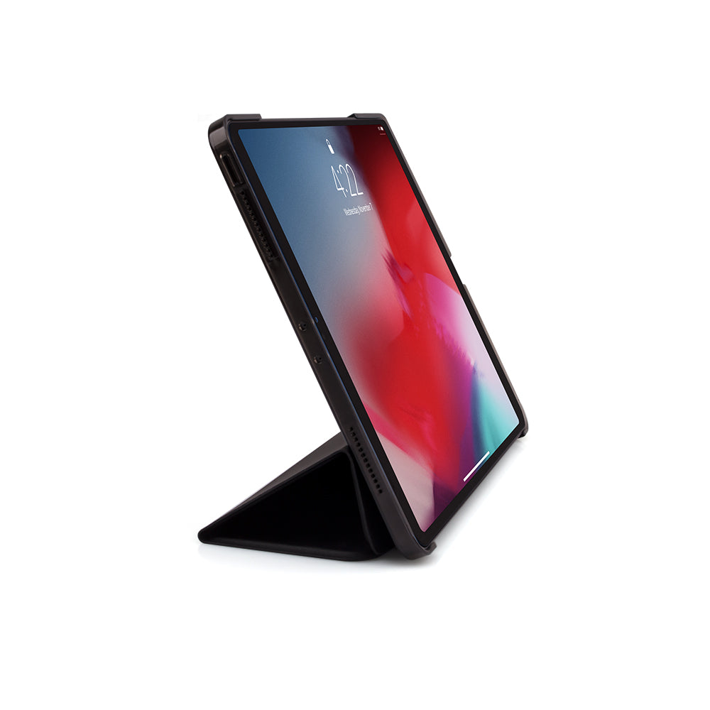 Casense   Folio Case for iPad Pro 11" (2018 model)