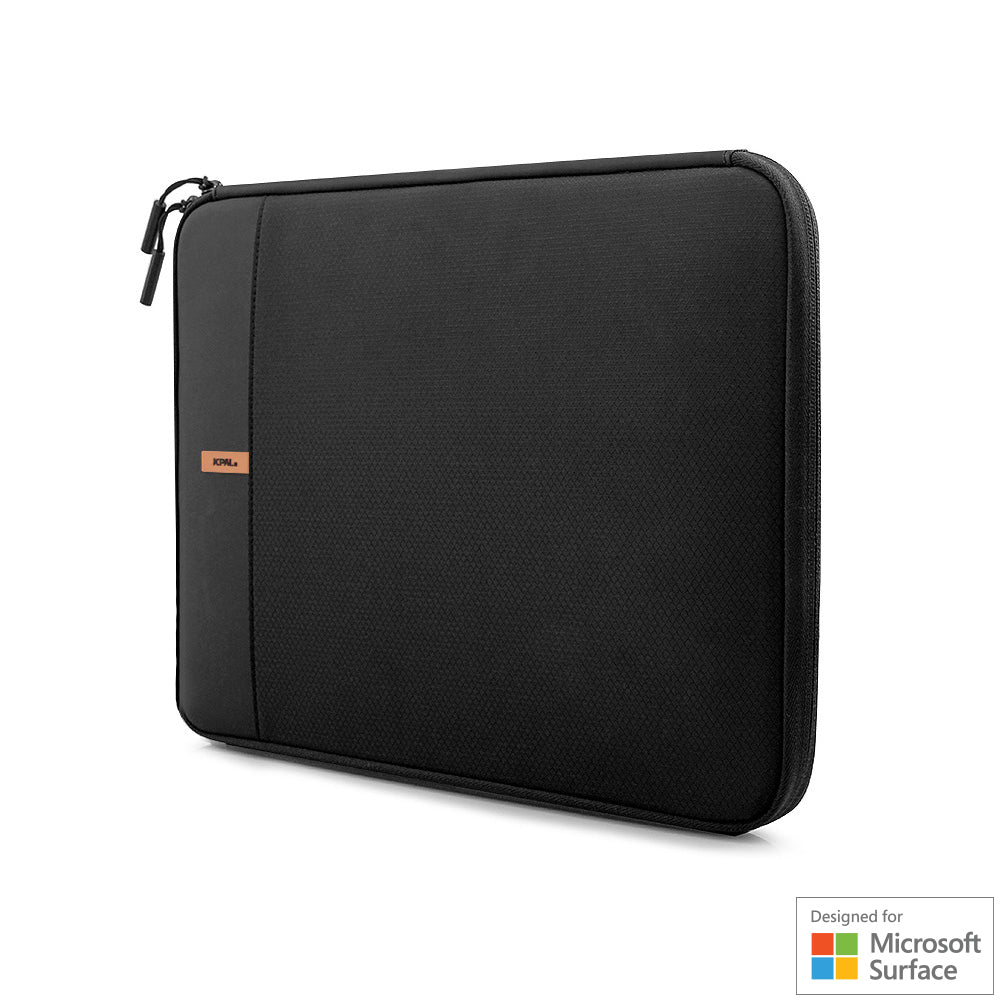 Jasper Executive Folio Sleeve