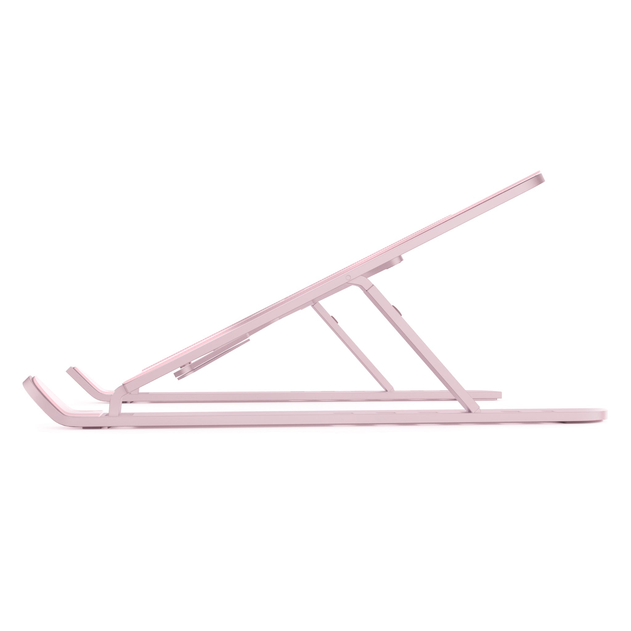 Support élévateur ultra compact XStand