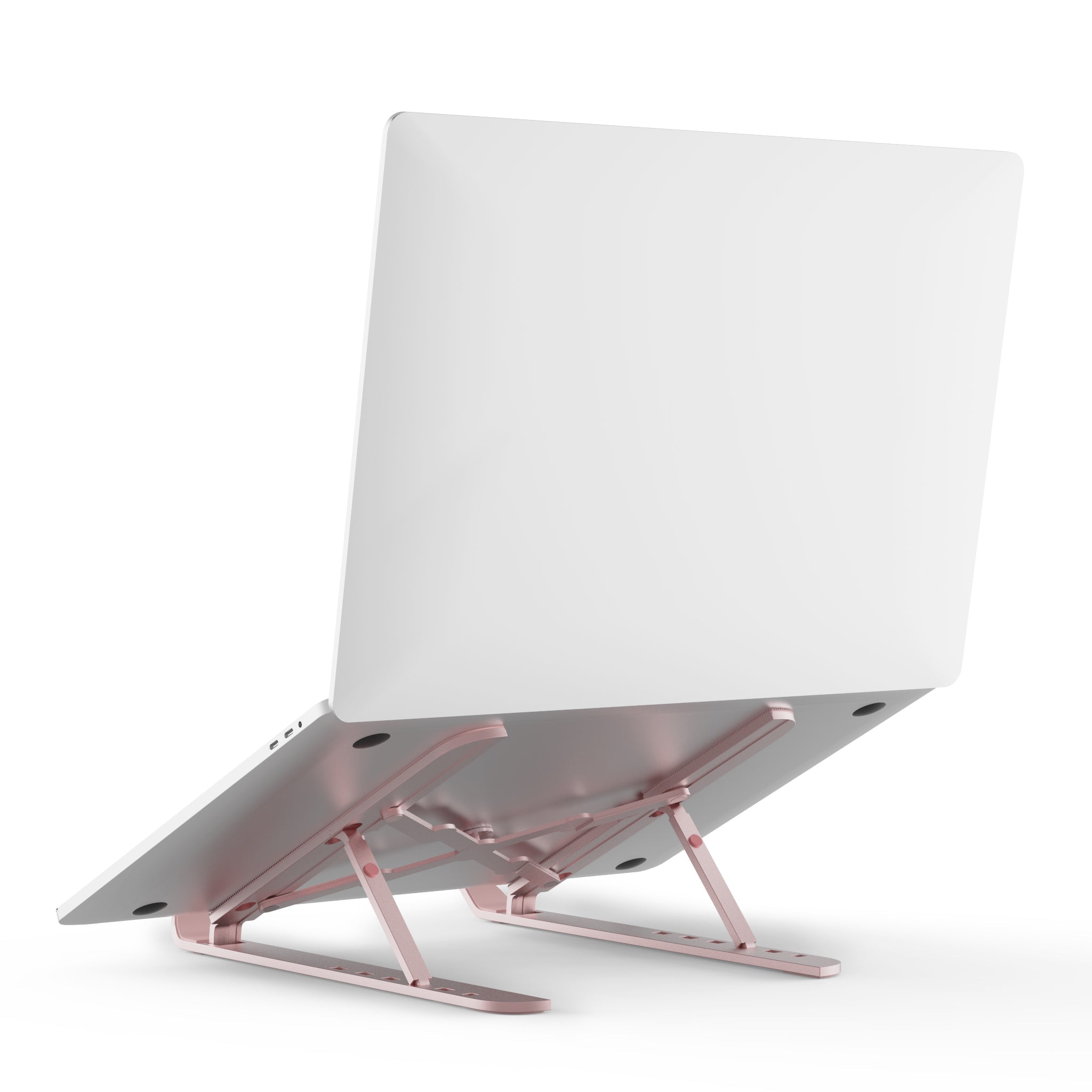 Support élévateur ultra compact XStand