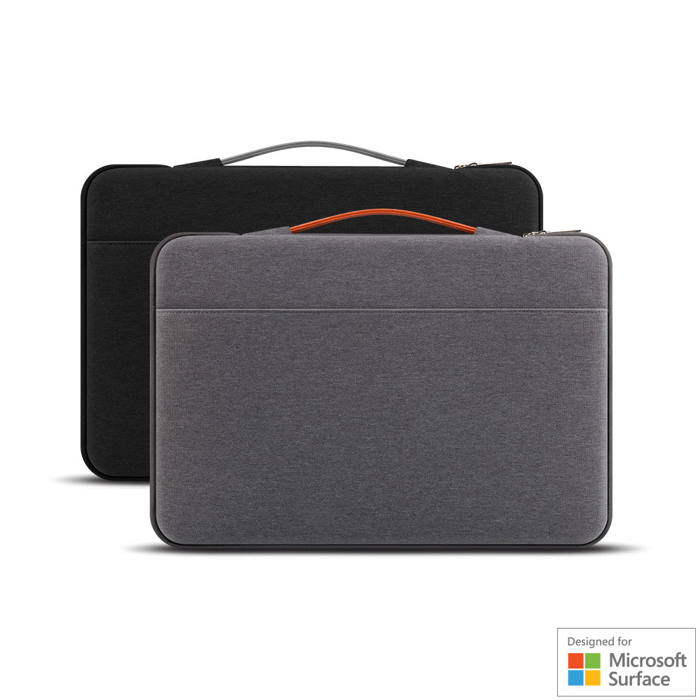 Professional Sleeve for Surface Go