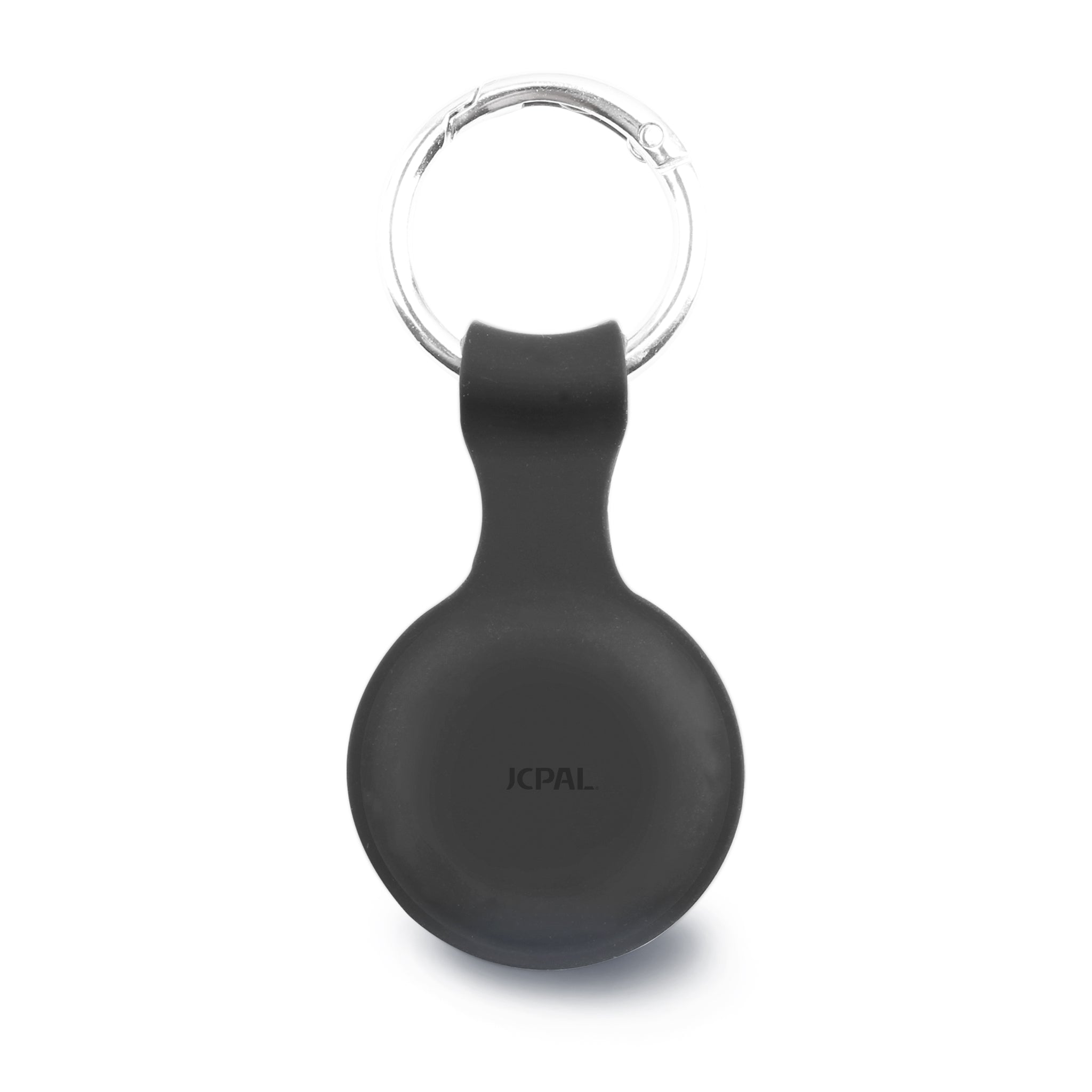 TagIt Protective AirTag Key Ring