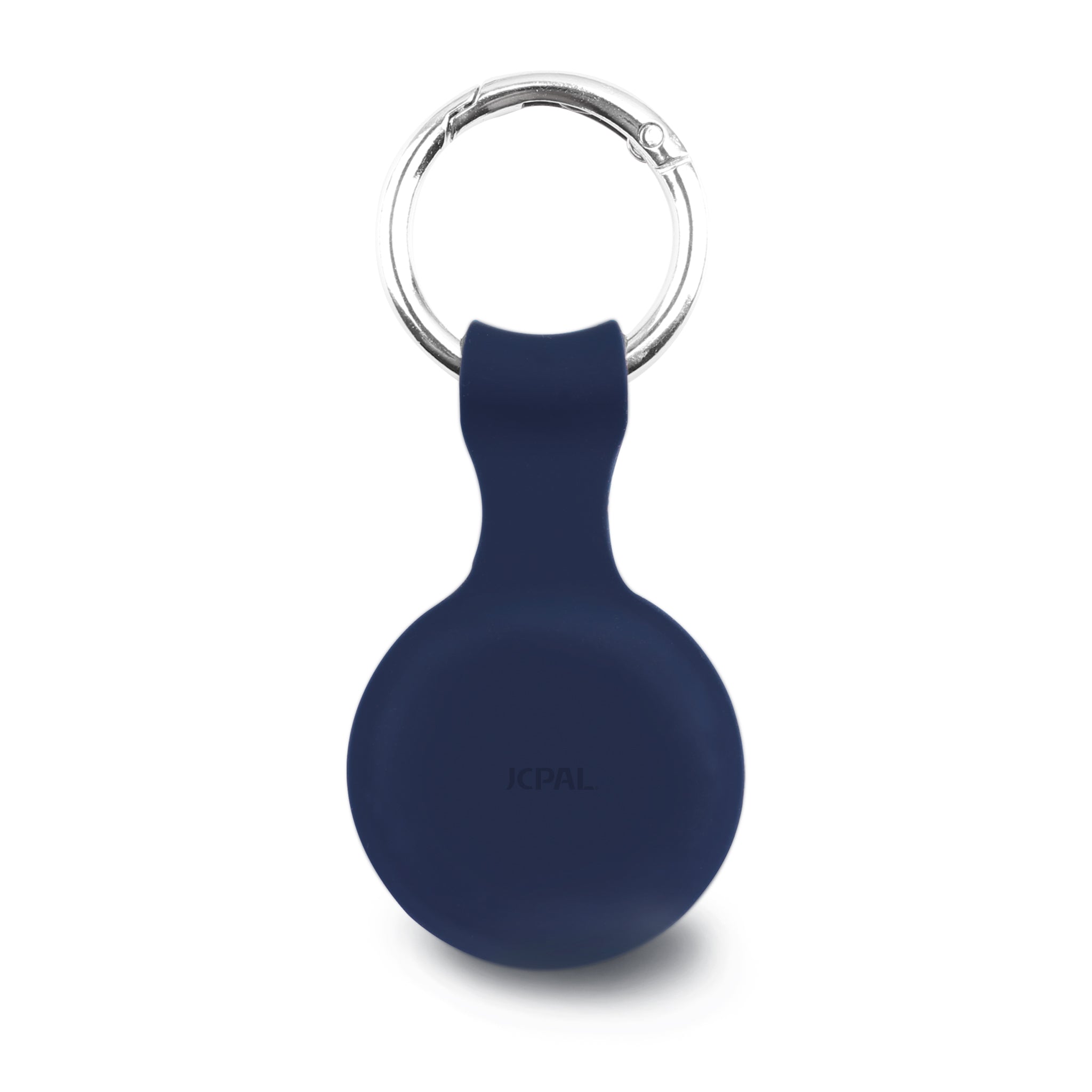 TagIt Protective AirTag Key Ring