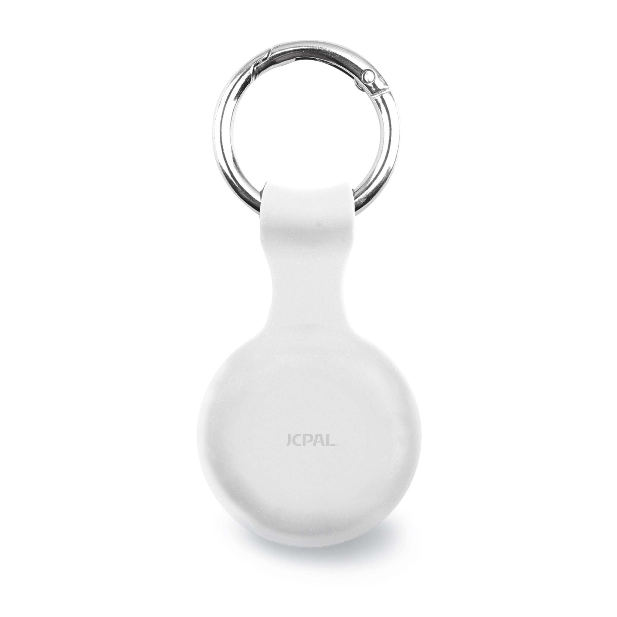 TagIt Protective AirTag Key Ring