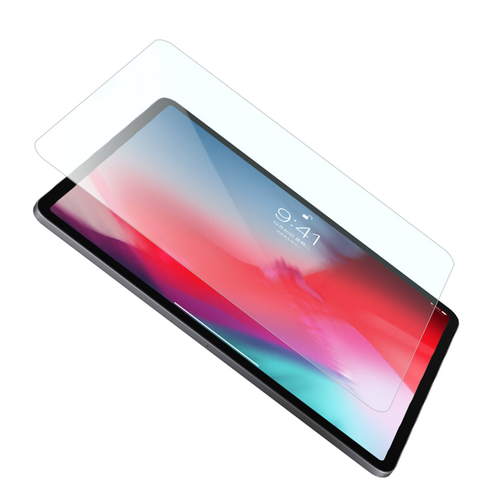 iClara   Glass Screen Protector for iPad Pro 11"