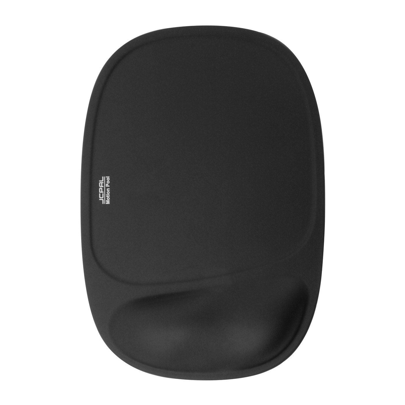 JCPal Accessories ComforPad Ergonomic Mouse Pad