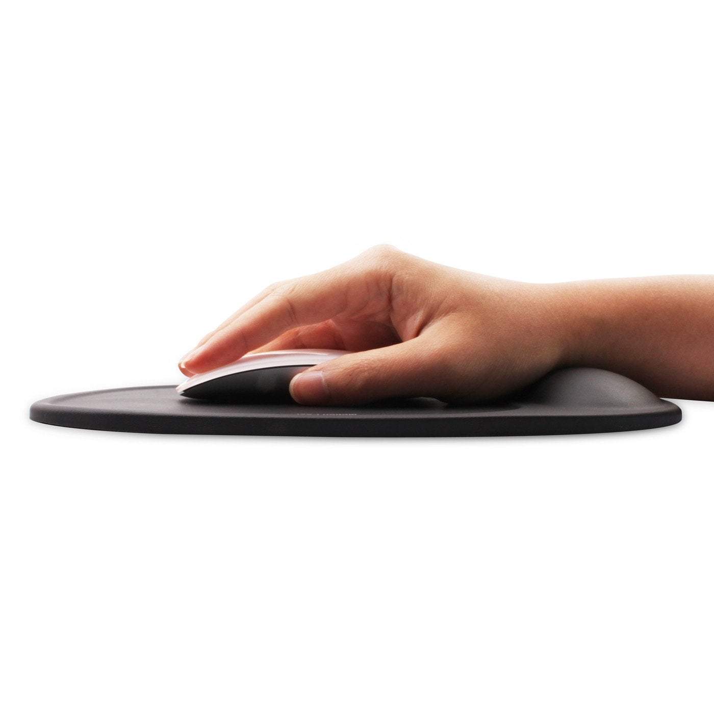 Why Your Mouse Pad Might Be the Secret to a Happier Workday