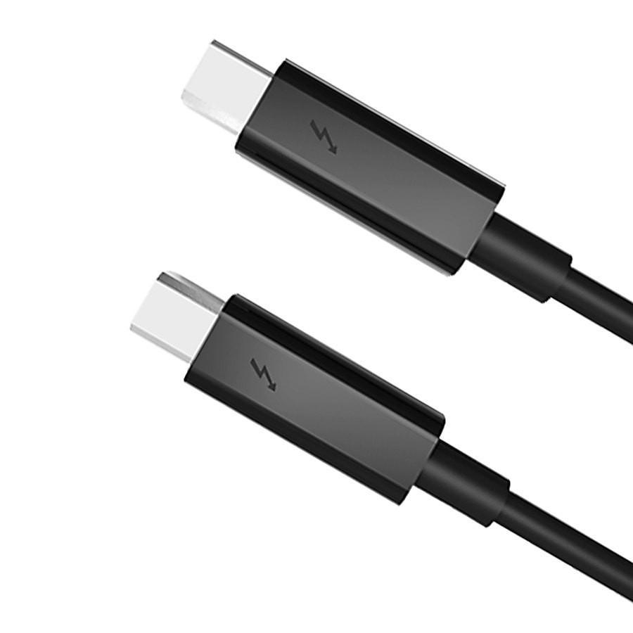 LiNX Thunderbolt Cable 0.5m