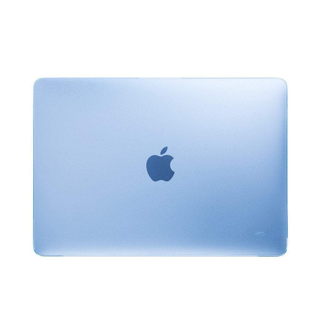 JCPal Case MacGuard Ultra-thin Protective Case for MacBook Air 11"