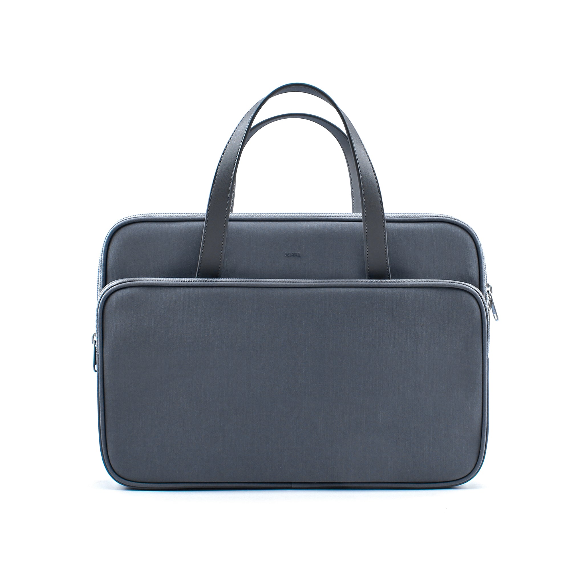 Hugo boss discount macbook case