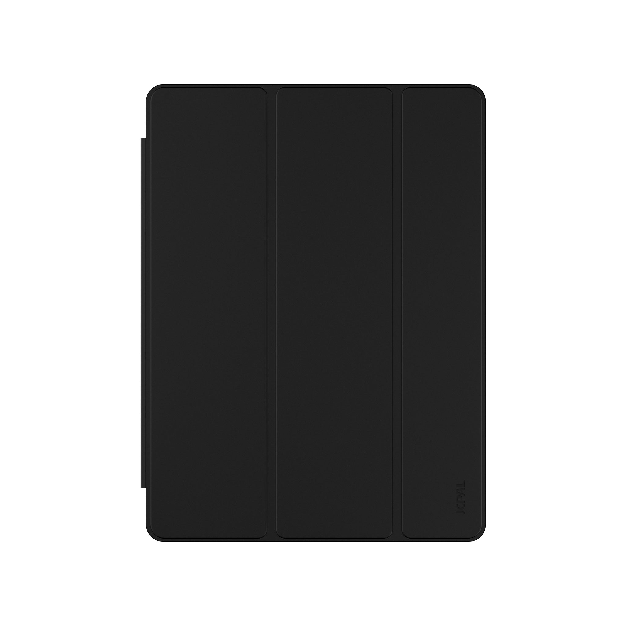 DuraPro   Protective Folio Case for iPad Pro (2024)