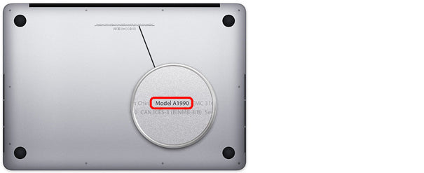 Bộ Chia Cổng Jcpal LINX USB-C 9 In 1 ...