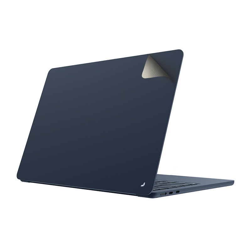 MacGuard   2-in-1 Protective Film Set for MacBook Air 13" / 15"