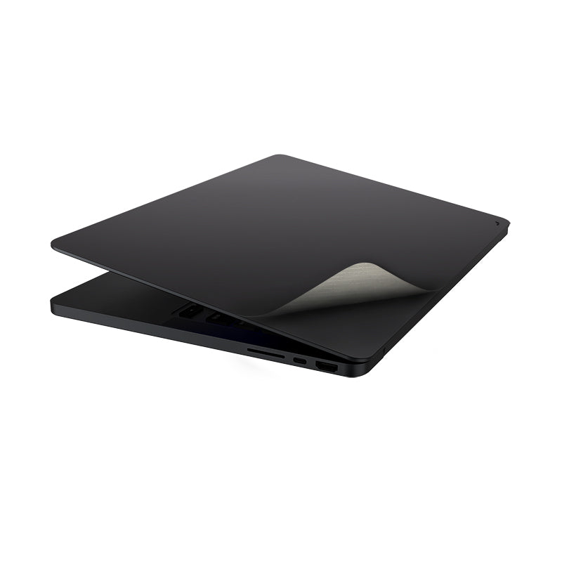 MacGuard   2-in-1 Protective Film Set for MacBook Pro 14" / 16"