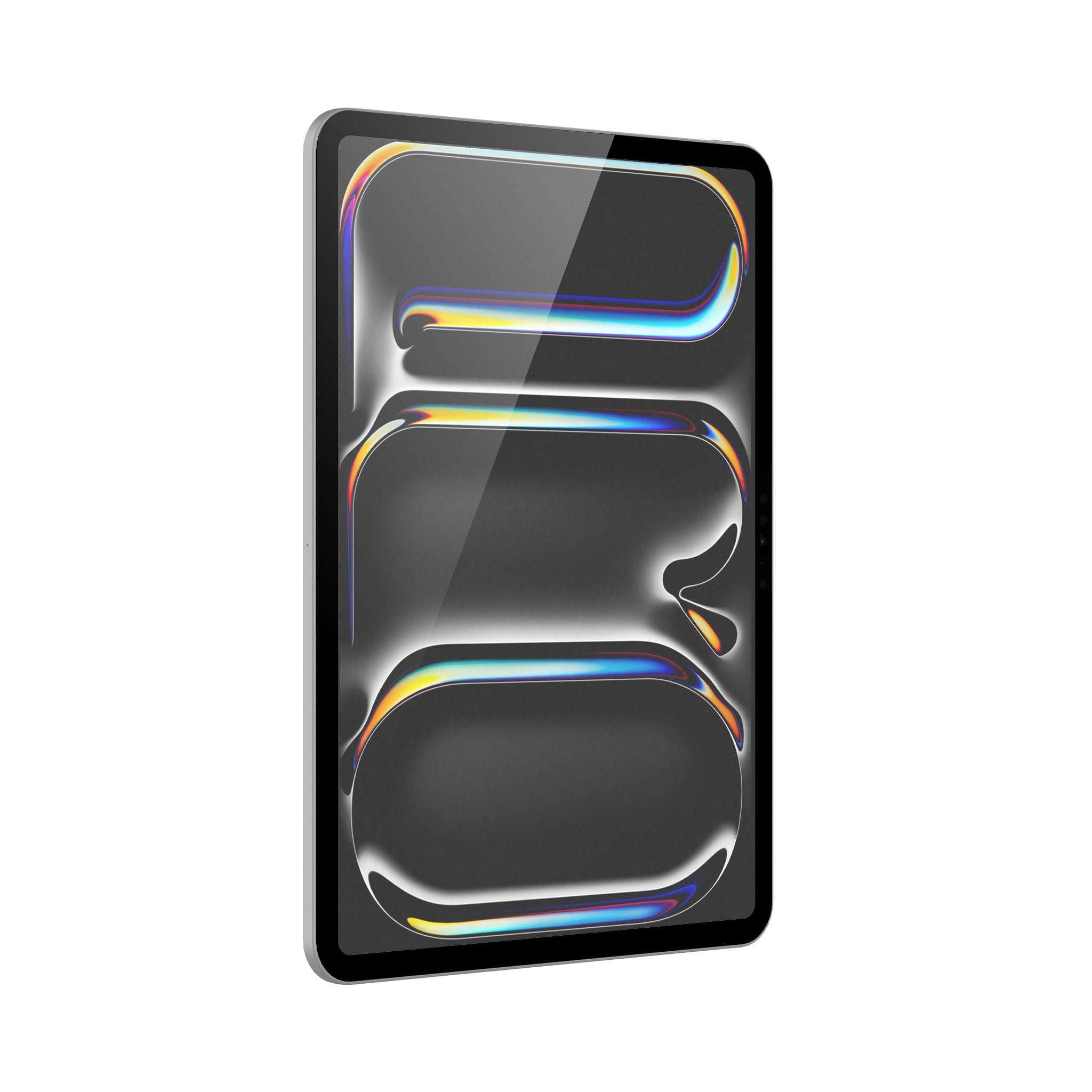 PaperTech   Flex Paper Texture Screen Protector for iPad