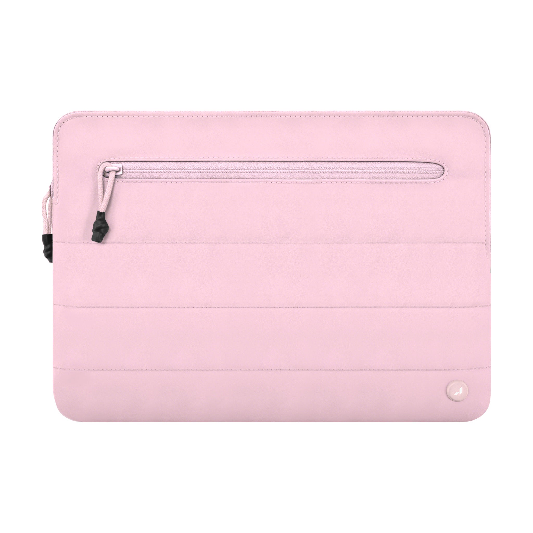 Dew   Lite Sleeve