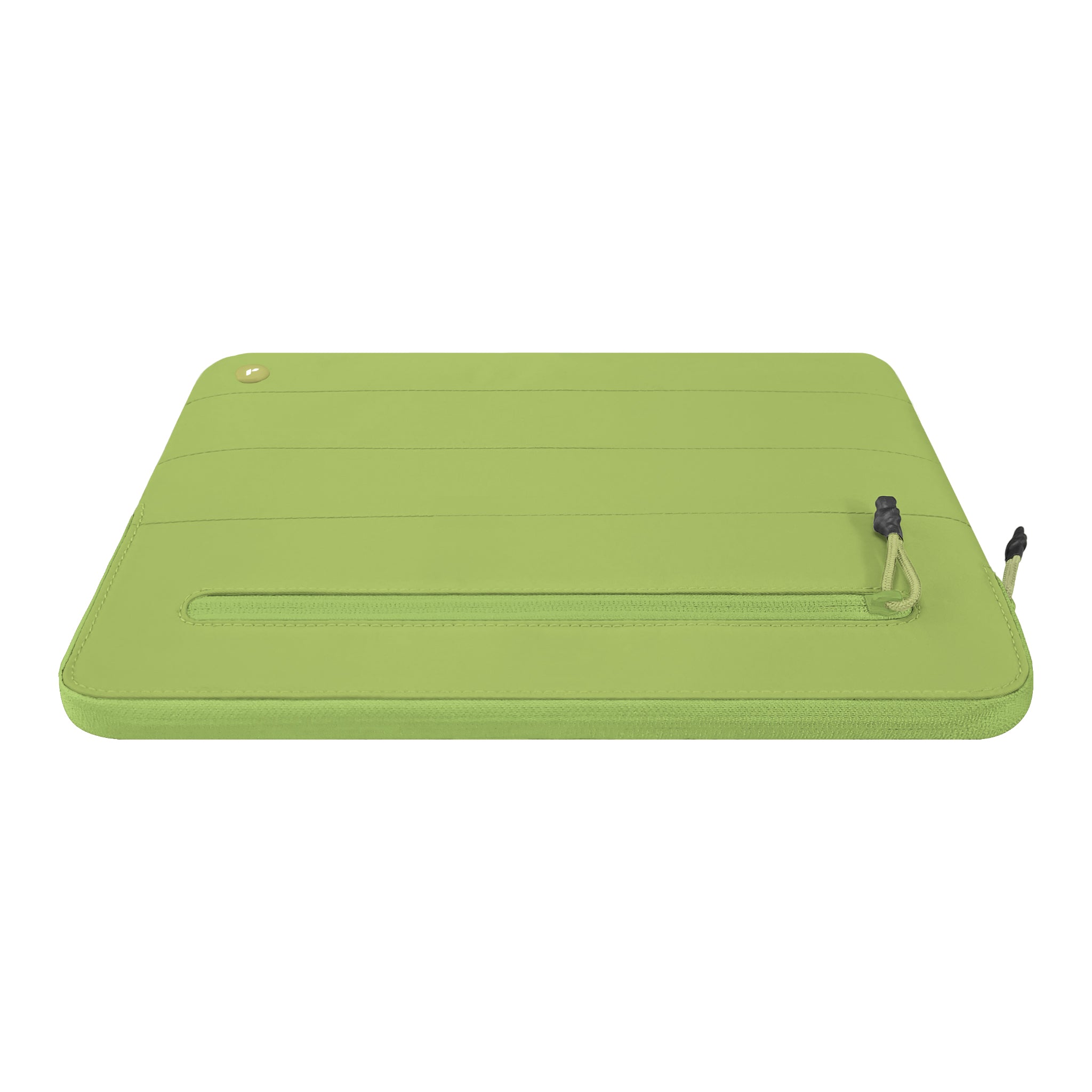 Dew   Lite Sleeve